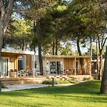 Falkensteiner Premium Mobile Homes And Zadar