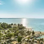Falkensteiner Premium Mobile Homes And