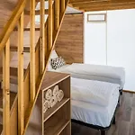 Falkensteiner Premium Mobile Homes And Feriepark Zadar