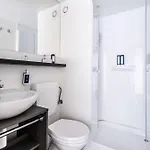 Falkensteiner Premium Mobile Homes And 5*