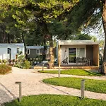 Falkensteiner Premium Mobile Homes And Feriepark