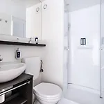 Falkensteiner Premium Mobile Homes And