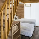Falkensteiner Premium Mobile Homes And 5*