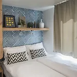 Falkensteiner Premium Mobile Homes And Feriepark