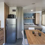 Falkensteiner Premium Mobile Homes And Feriepark Zadar