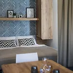 Falkensteiner Premium Mobile Homes And