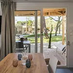 Falkensteiner Premium Mobile Homes And Feriepark Zadar
