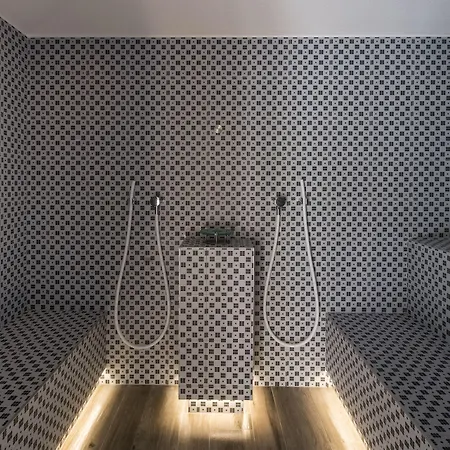 Falkensteiner Premium Mobile Homes And 5* Zadar