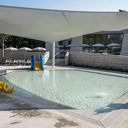 Falkensteiner 5*