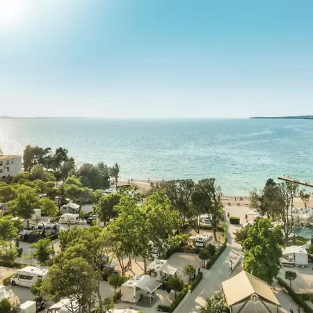 Falkensteiner Holiday park