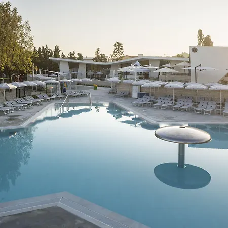 Falkensteiner Holiday park 5*